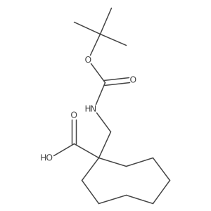 2137610-57-0 structure