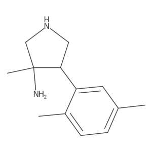 2137650-11-2 structure