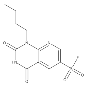 2137653-32-6 structure