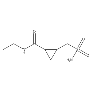 2137656-75-6 structure