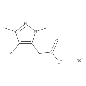 2137728-60-8 structure