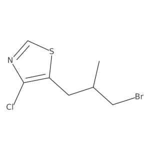 2137734-13-3 structure