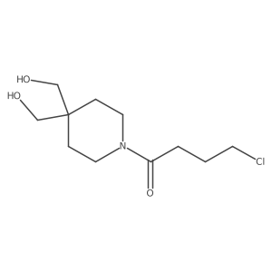 2137770-97-7 structure