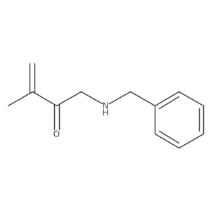 2137786-06-0 structure