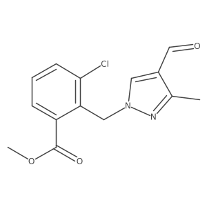 2137809-41-5 structure