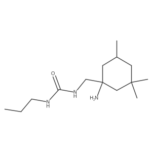 2137818-15-4 structure