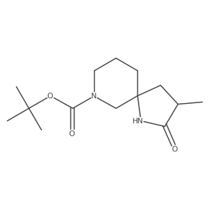 2137818-37-0 structure