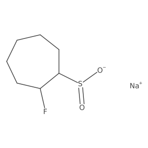 2137851-56-8 structure