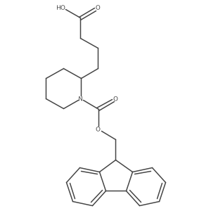 2137851-78-4 structure