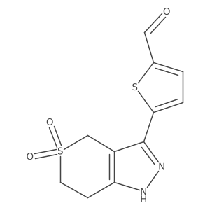 2137854-99-8 structure