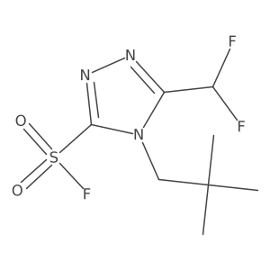 2138017-61-3 structure
