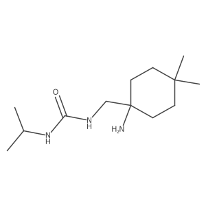 2138026-13-6结构式
