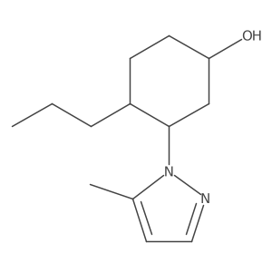 2138069-10-8结构式