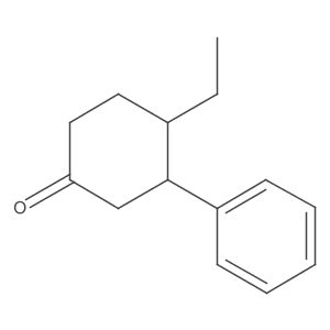 2138069-32-4 structure