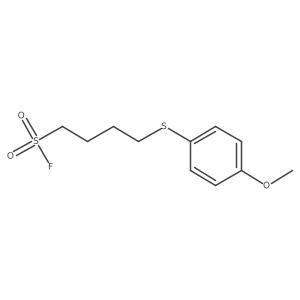 2138183-32-9结构式