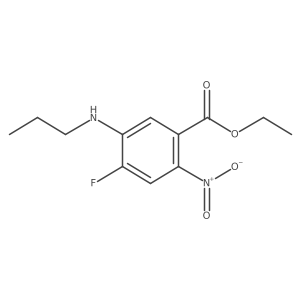 2138183-54-5 structure