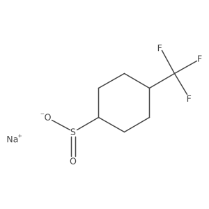 2138212-42-5 structure