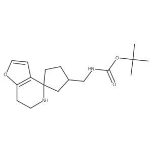 2138242-92-7 structure