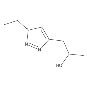 2138267-56-6 structure
