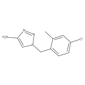 2138267-78-2 structure