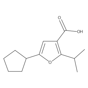 2138276-08-9 structure