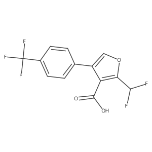 2138366-70-6结构式