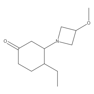 2138521-97-6结构式