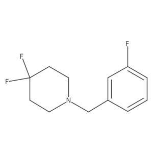 2138537-87-6 structure