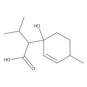 2138543-18-5 structure