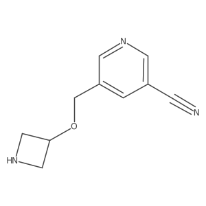 2138561-73-4 structure