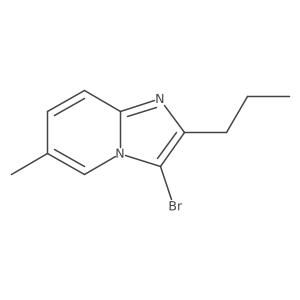 2138561-95-0 structure