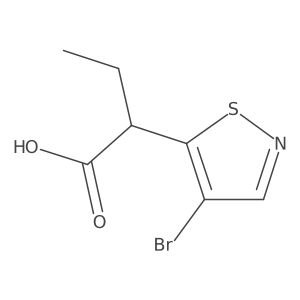 2138564-94-8 structure