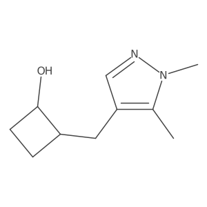 2148406-71-5结构式