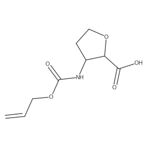 2153221-26-0 structure