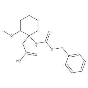 2156866-31-6结构式