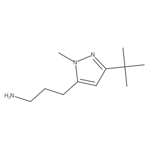 2159948-09-9 structure