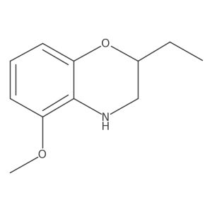 2166918-49-4 structure