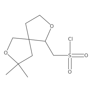 2167409-25-6 structure