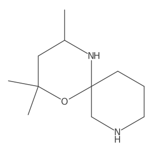 2167703-20-8 structure