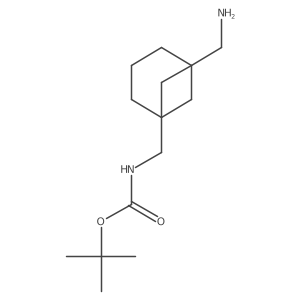 2168195-80-8结构式