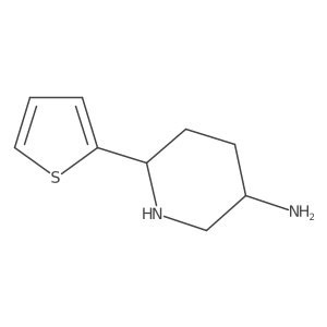 2168639-68-5结构式