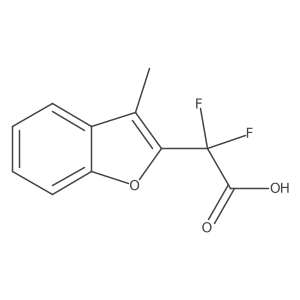 2168982-35-0结构式