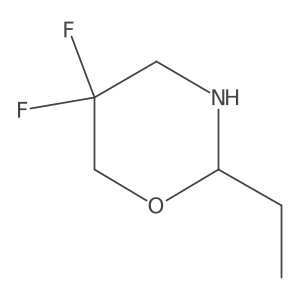 2168994-08-7结构式