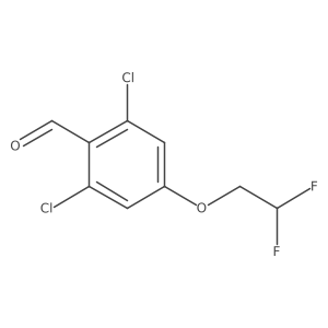 2169460-64-2 structure
