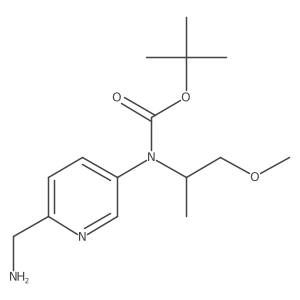 2171265-08-8 structure