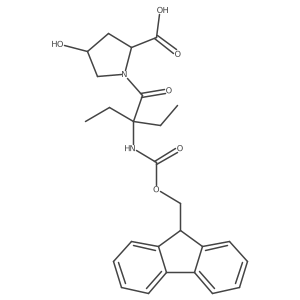 2171271-90-0 structure