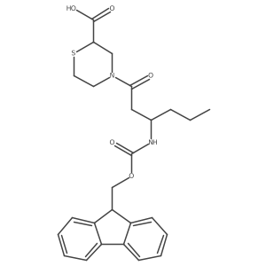 2171355-70-5 structure
