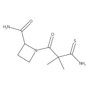 2171481-87-9 structure