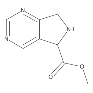 2171550-51-7 structure