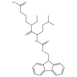 2171631-32-4 structure